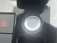 Volkswagen Touareg 3.0 Touareg V6 R-Line Tech TDI Auto 4WD 5dr 45
