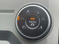 Volkswagen Touareg 3.0 Touareg V6 R-Line Tech TDI Auto 4WD 5dr 46
