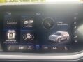 Volkswagen Touareg 3.0 Touareg V6 R-Line Tech TDI Auto 4WD 5dr 49