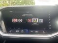 Volkswagen Touareg 3.0 Touareg V6 R-Line Tech TDI Auto 4WD 5dr 50