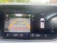 Volkswagen Touareg 3.0 Touareg V6 R-Line Tech TDI Auto 4WD 5dr 51