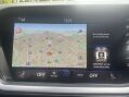Volkswagen Touareg 3.0 Touareg V6 R-Line Tech TDI Auto 4WD 5dr 53