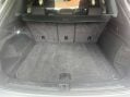 Volkswagen Touareg 3.0 Touareg V6 R-Line Tech TDI Auto 4WD 5dr 55
