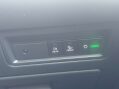 Volkswagen Touareg 3.0 Touareg V6 R-Line Tech TDI Auto 4WD 5dr 57