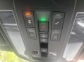 Volkswagen Touareg 3.0 Touareg V6 R-Line Tech TDI Auto 4WD 5dr 58
