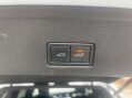 Volkswagen Touareg 3.0 Touareg V6 R-Line Tech TDI Auto 4WD 5dr 59