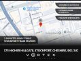 Volkswagen Touareg 3.0 Touareg V6 R-Line Tech TDI Auto 4WD 5dr 60