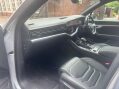 Volkswagen Touareg 3.0 Touareg V6 R-Line Tech TDI Auto 4WD 5dr 29