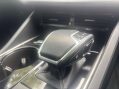 Volkswagen Touareg 3.0 Touareg V6 R-Line Tech TDI Auto 4WD 5dr 54
