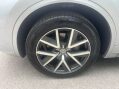 Volkswagen Touareg 3.0 Touareg V6 R-Line Tech TDI Auto 4WD 5dr 20