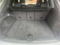 Volkswagen Touareg 3.0 Touareg V6 R-Line Tech TDI Auto 4WD 5dr 55