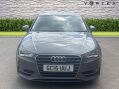Audi A3 1.6 A3 Sportback Sport TDI 5dr 2