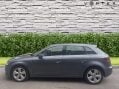 Audi A3 1.6 A3 Sportback Sport TDI 5dr 5