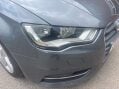 Audi A3 1.6 A3 Sportback Sport TDI 5dr 7