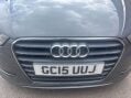 Audi A3 1.6 A3 Sportback Sport TDI 5dr 8