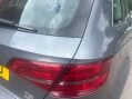 Audi A3 1.6 A3 Sportback Sport TDI 5dr 11