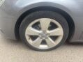 Audi A3 1.6 A3 Sportback Sport TDI 5dr 13