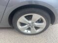 Audi A3 1.6 A3 Sportback Sport TDI 5dr 14