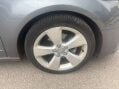 Audi A3 1.6 A3 Sportback Sport TDI 5dr 15