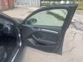 Audi A3 1.6 A3 Sportback Sport TDI 5dr 17