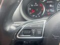 Audi A3 1.6 A3 Sportback Sport TDI 5dr 22