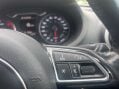 Audi A3 1.6 A3 Sportback Sport TDI 5dr 23