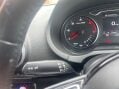 Audi A3 1.6 A3 Sportback Sport TDI 5dr 24