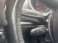 Audi A3 1.6 A3 Sportback Sport TDI 5dr 25