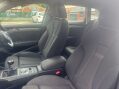Audi A3 1.6 A3 Sportback Sport TDI 5dr 26