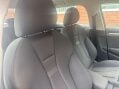 Audi A3 1.6 A3 Sportback Sport TDI 5dr 29