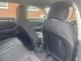 Audi A3 1.6 A3 Sportback Sport TDI 5dr 31
