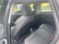 Audi A3 1.6 A3 Sportback Sport TDI 5dr 32