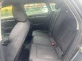 Audi A3 1.6 A3 Sportback Sport TDI 5dr 33