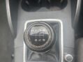 Audi A3 1.6 A3 Sportback Sport TDI 5dr 34