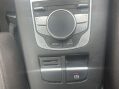Audi A3 1.6 A3 Sportback Sport TDI 5dr 35