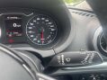 Audi A3 1.6 A3 Sportback Sport TDI 5dr 36