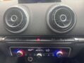Audi A3 1.6 A3 Sportback Sport TDI 5dr 37