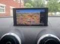 Audi A3 1.6 A3 Sportback Sport TDI 5dr 40