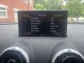 Audi A3 1.6 A3 Sportback Sport TDI 5dr 41