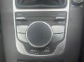 Audi A3 1.6 A3 Sportback Sport TDI 5dr 42