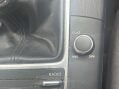 Audi A3 1.6 A3 Sportback Sport TDI 5dr 43