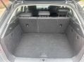 Audi A3 1.6 A3 Sportback Sport TDI 5dr 45