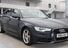 Audi A6 2.0 A6 S Line TDI Ultra Semi-Auto 4dr