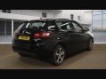 Peugeot 308 1.2 308 Allure PureTech S/S 5dr 4