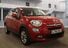 Fiat 500X 1.4 500X Popular Star MultiAir 5dr