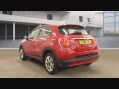 Fiat 500X 1.4 500X Popular Star MultiAir 5dr 3