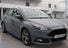 Ford Focus 2.0 Focus ST-3 TDCi 5dr