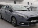 Ford Focus 2.0 Focus ST-3 TDCi 5dr