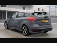 Ford Focus 2.0 Focus ST-3 TDCi 5dr 3