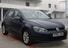 Volkswagen Golf 1.4 Golf SE BlueMotion Technology TSi 5dr